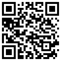 Carpincho2011 QR Code