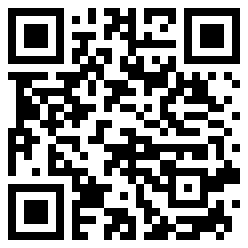 Felicia_Light QR Code