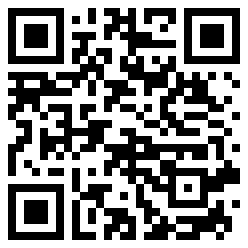 FeliciaLM QR Code
