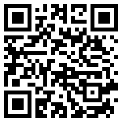 Felicia0_oHi QR Code