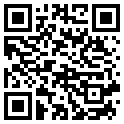 FeliciaTheOP QR Code