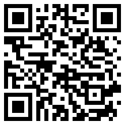 felicia_best QR Code