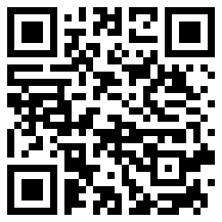 feliciaaathegoat QR Code