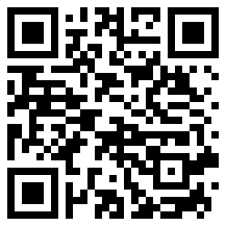 DanTDMFan3 QR Code