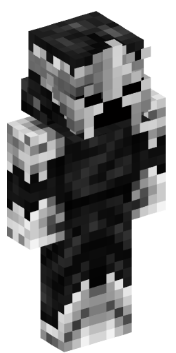 DanTDM36 Minecraft Skin Preview on Minecraft.Co.Com