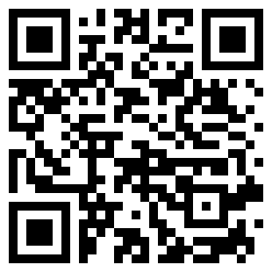 DanTDMkill QR Code