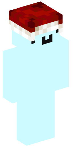 DanTDMkill Minecraft Skin Preview on Minecraft.Co.Com