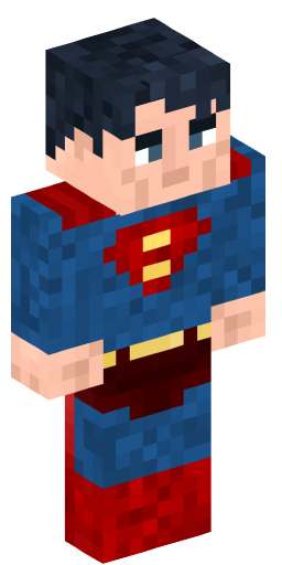 dantdm923 Minecraft Skin Preview on Minecraft.Co.Com