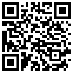 DanTDMfan1 QR Code