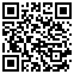 dantdmthe2nd QR Code