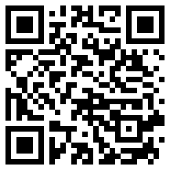 GingerSwine QR Code