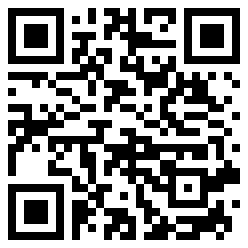 GINGER2407 QR Code