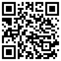 GingerH QR Code