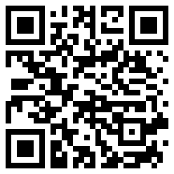 gingerg2005 QR Code