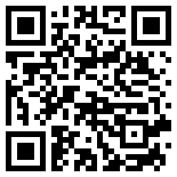 Blazester101 QR Code