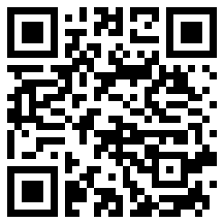 SakuraIsUseless QR Code