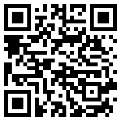 DemonDime314159 QR Code