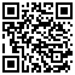 DemondsGamers QR Code