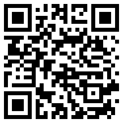 DemonDoug QR Code