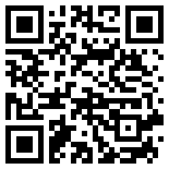demondudde QR Code