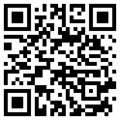 demondj2002 QR Code