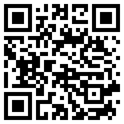 DemonDimon QR Code