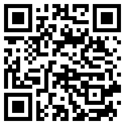 Argentikkkkk QR Code