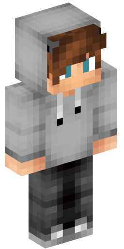 Argentikkkkk Minecraft Skin Preview on Minecraft.Co.Com