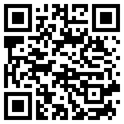Argentic QR Code