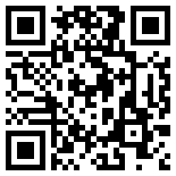 Argentite QR Code