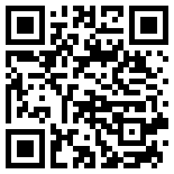 sanjinhu QR Code