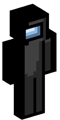 Sanji Minecraft Skin Preview on Minecraft.Co.Com