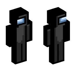 Minecraft Skin #230417