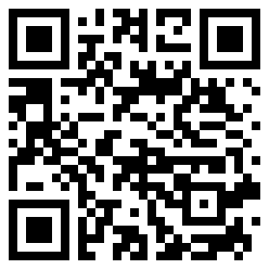 SanjiDuBled QR Code