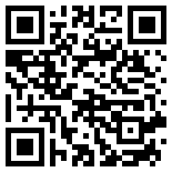 conterstrike QR Code