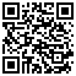 ConteRagusio QR Code