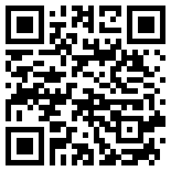 Conterex QR Code
