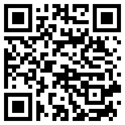 conterfixon QR Code