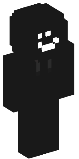 conterfixon Minecraft Skin Preview on Minecraft.Co.Com