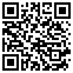 ConterGank QR Code
