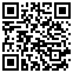 Conterstone QR Code