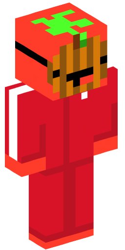 Conterstone Minecraft Skin Preview on Minecraft.Co.Com