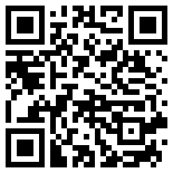 conterblock QR Code