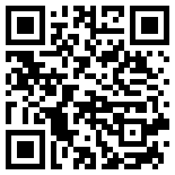 Conter8718 QR Code