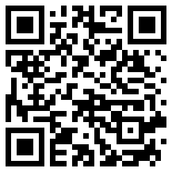 Resident QR Code
