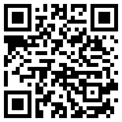 ResidentMaster QR Code