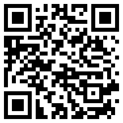 ResidentEvil3 QR Code