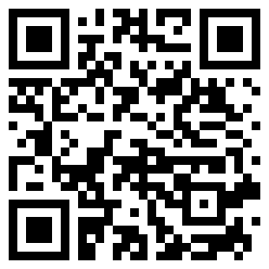 ResidentCoffee3 QR Code