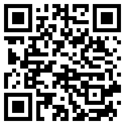 ResidentBA QR Code