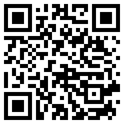 ResidentialZoome QR Code